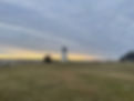 Lighthouse.jpg