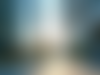 The Role of a Business Attorney Explained: Insights from a Business Legal Expert Nearby