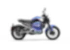 Miniature : VMOTO TC MAX