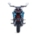 Miniature : OVAOBIKE MCR-H