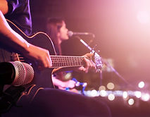 AdobeStock_112714474.jpeg