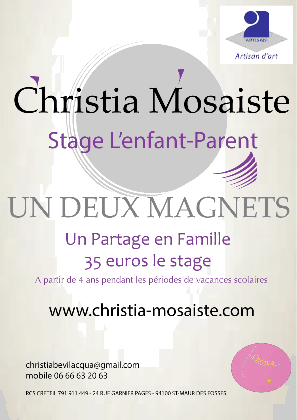 AFFICHE-STAGE-SUR-STAND--le-7-septembre-