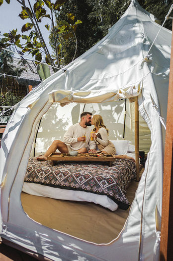 the lotus desa eko munduk bali 2