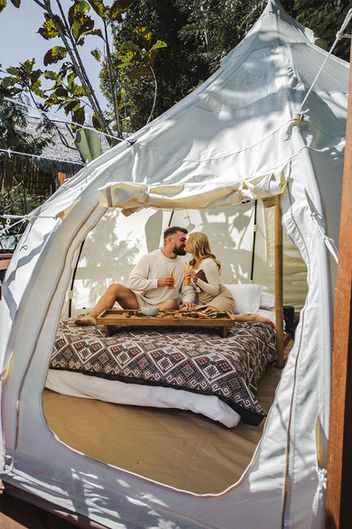 the lotus desa eko munduk bali 2