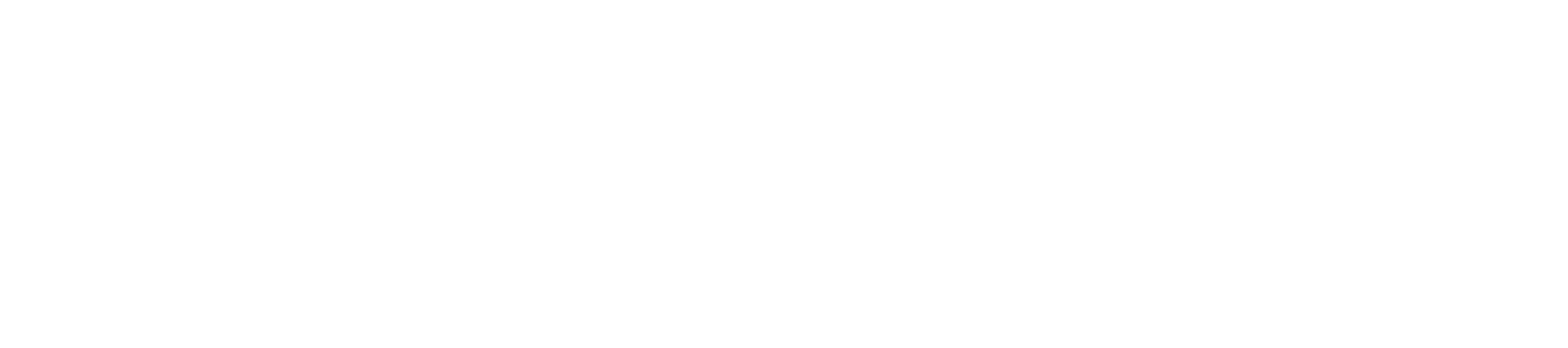 Desa Eko