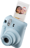 Instax mini 12