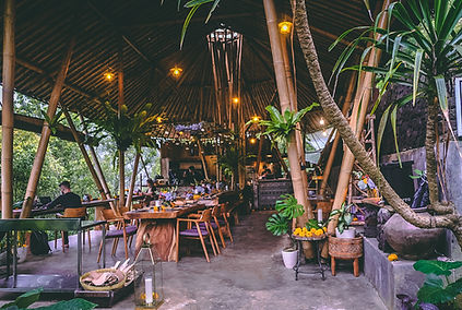 the botanist 