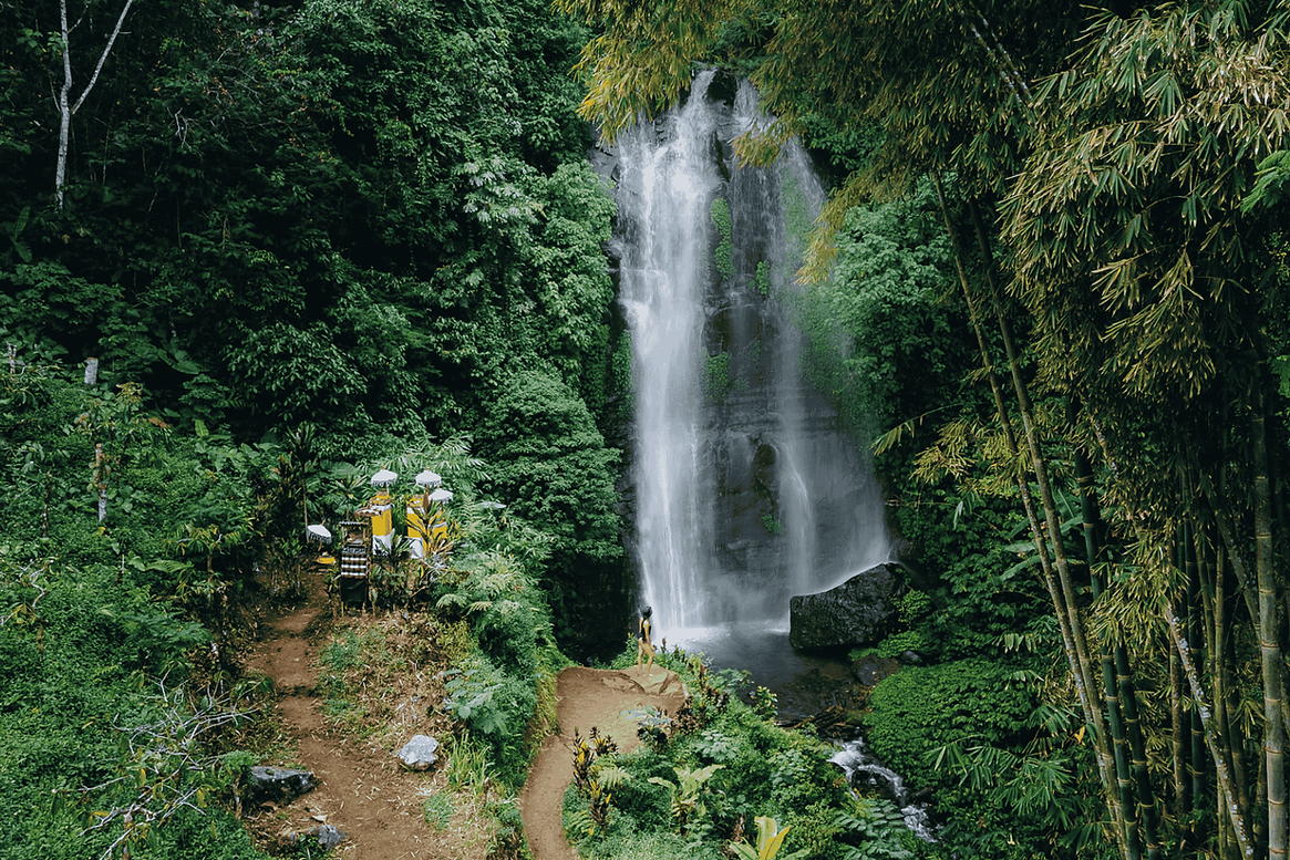 Waterfalls To  Ricefields Trek (3).png
