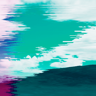 Gif_quadrado_1.gif