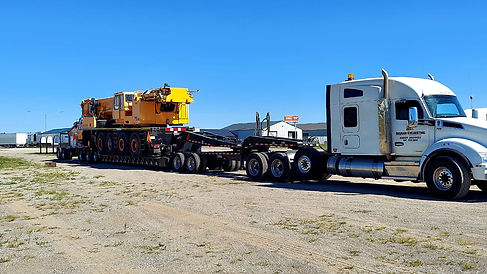 WhatsApp Image 2022-09-08 at 3.19.41 PM (1).jpeg