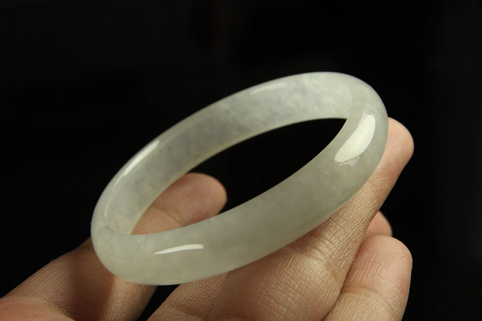 Thumbnail: 《冰清系列》