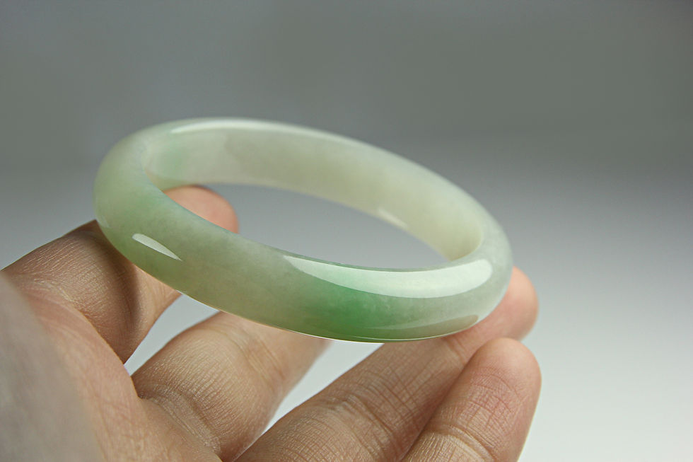 Thumbnail: 《水碧》