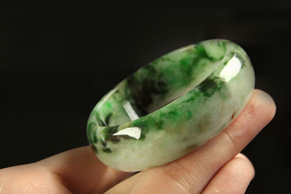 Thumbnail: 《苔花》