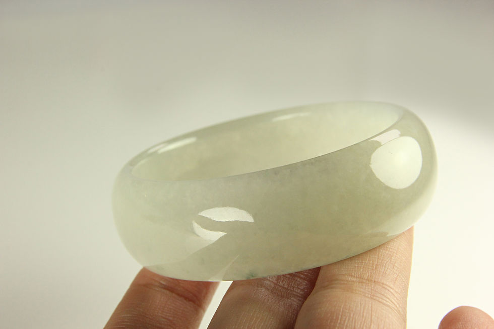 Thumbnail: 《冰清系列》