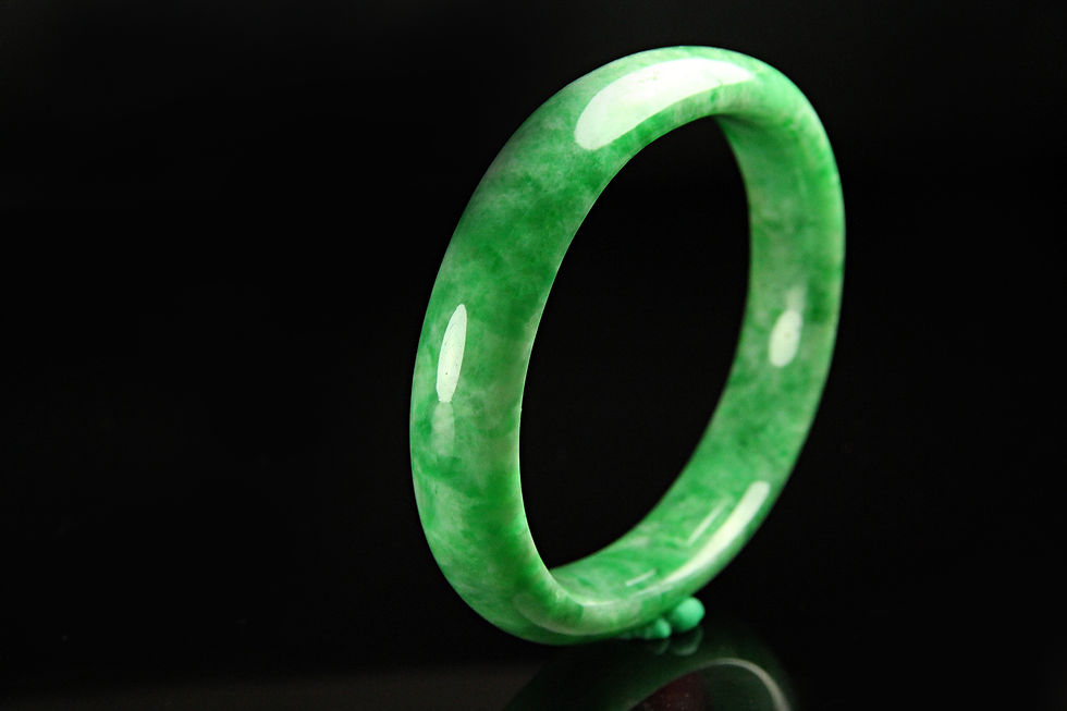 Thumbnail: 《漫長》