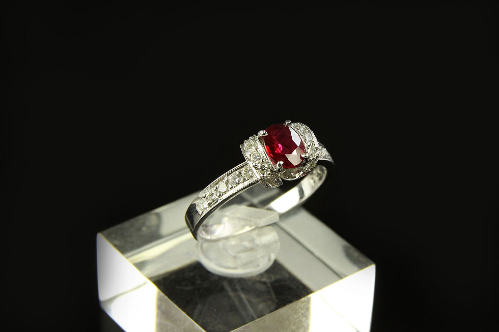 Thumbnail: 《殷殷》523-22