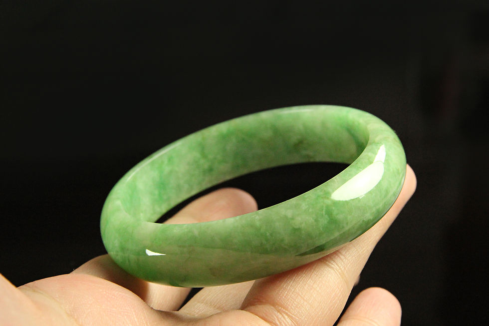 Thumbnail: 《暖翠》