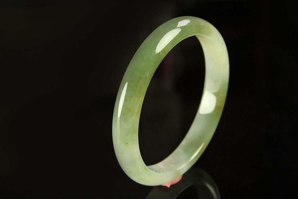 Thumbnail: 《明慧》