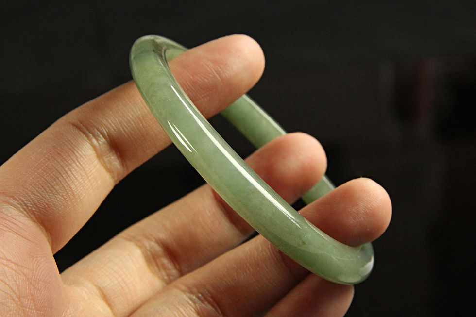 Thumbnail: 《暮翠》