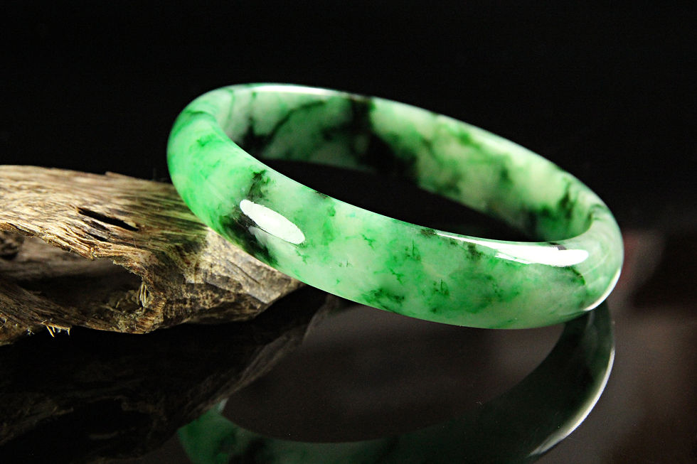 Thumbnail: 《繁華》