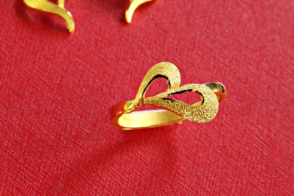 Thumbnail: 怦然心動 黃金套組-12