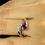 Thumbnail: 悠悠 523-26