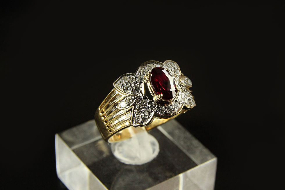 Thumbnail: 《翩翩》 523-7