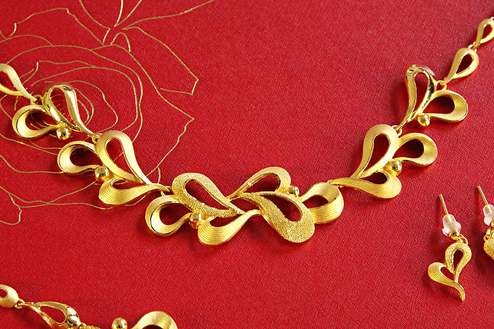 Thumbnail: 怦然心動 黃金套組-12