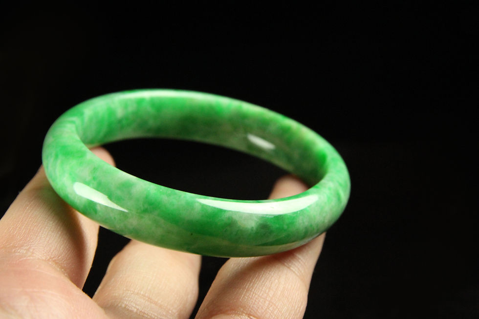 Thumbnail: 《漫長》