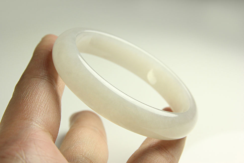 Thumbnail: 《冰清系列》