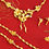 Thumbnail: 浪漫花嫁 黃金套組-15