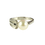 Thumbnail: 630-22