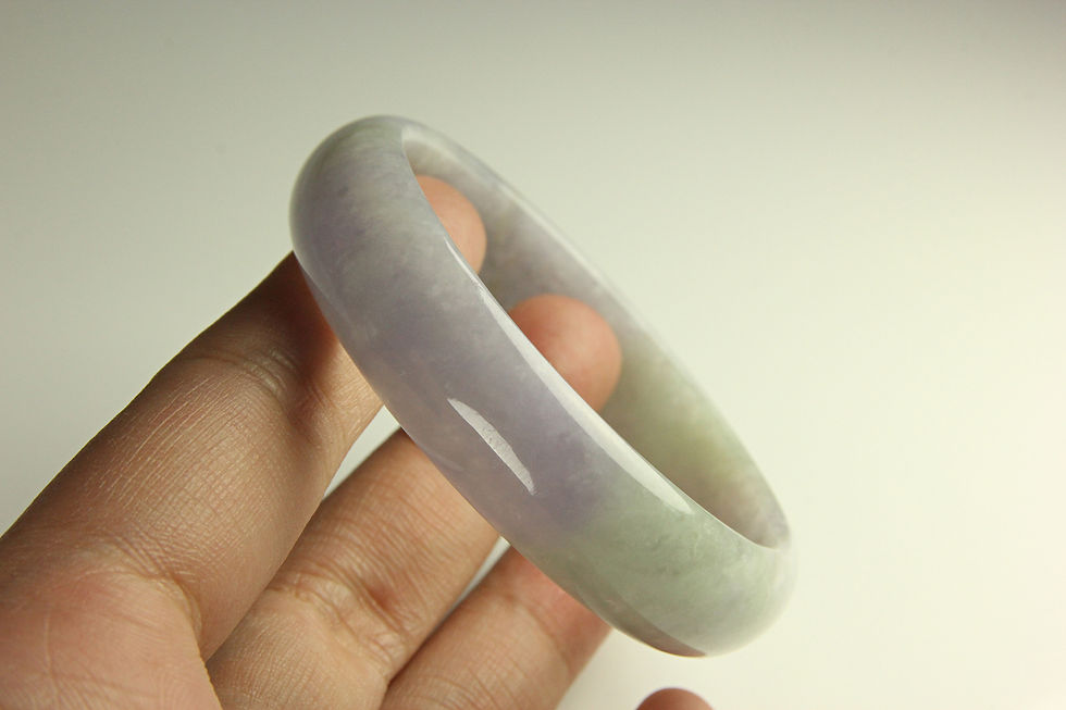 Thumbnail: 《幻紫》