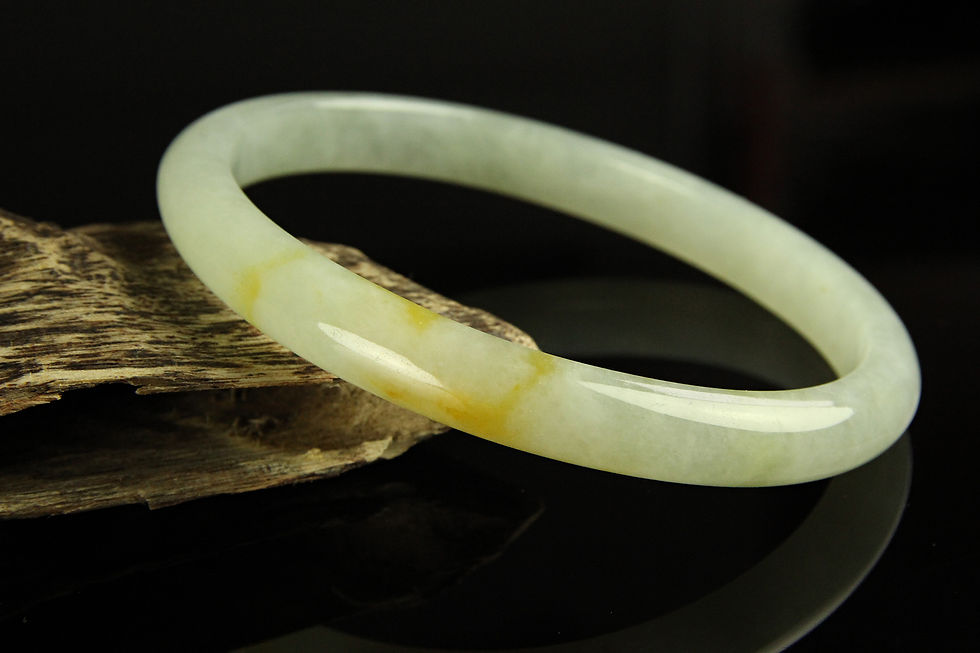 Thumbnail: 《金絲》