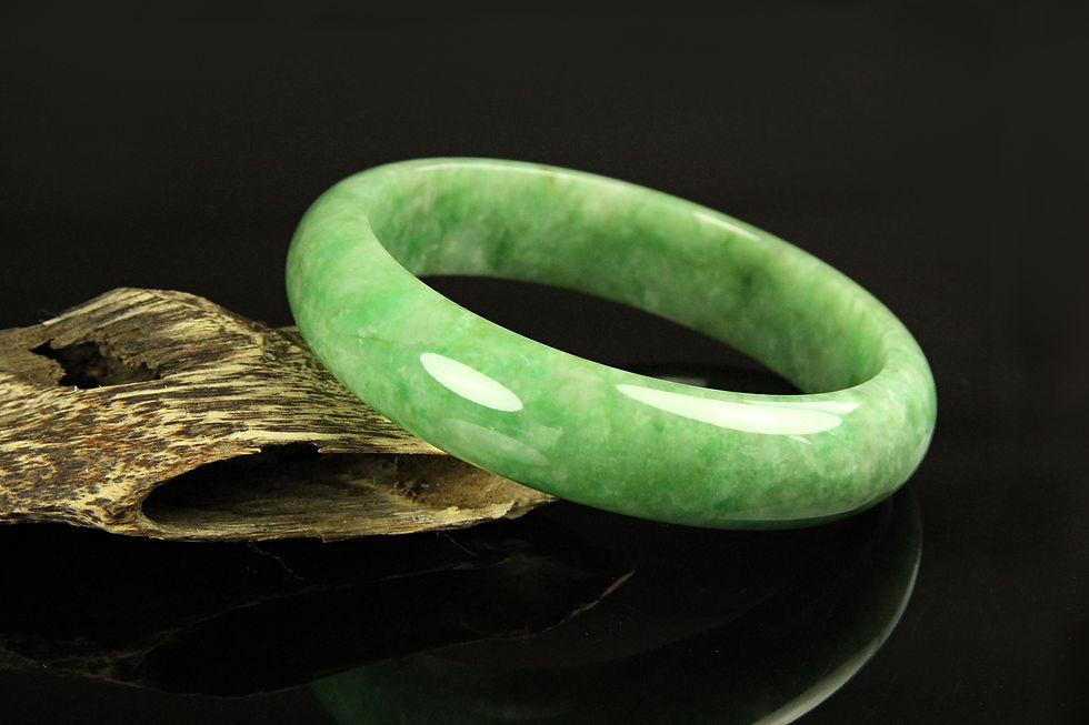 Thumbnail: 《欣欣》