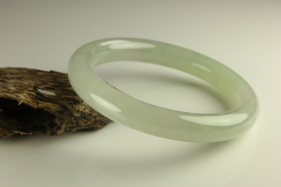 Thumbnail: 《冰清系列》