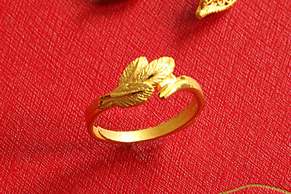 Thumbnail: 永恆之戀 黃金套組-6