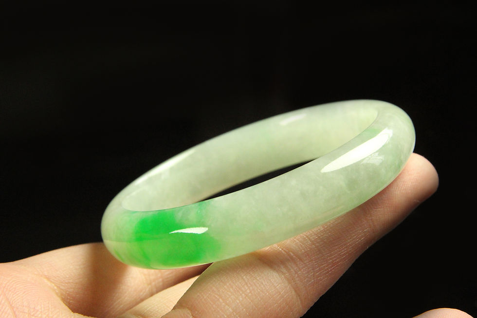 Thumbnail: 《青心》