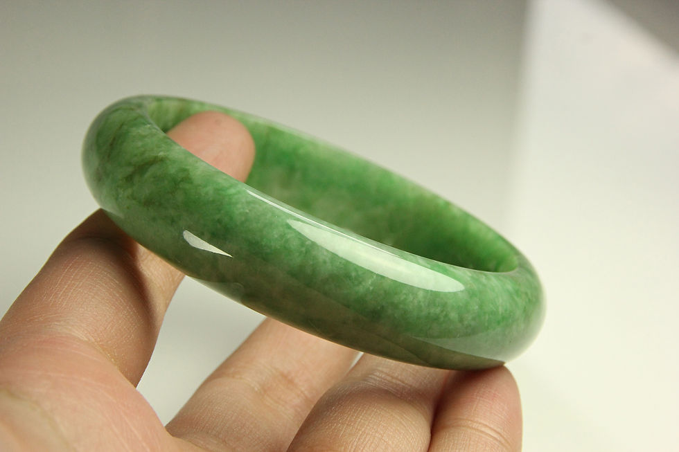 Thumbnail: 《欣欣》