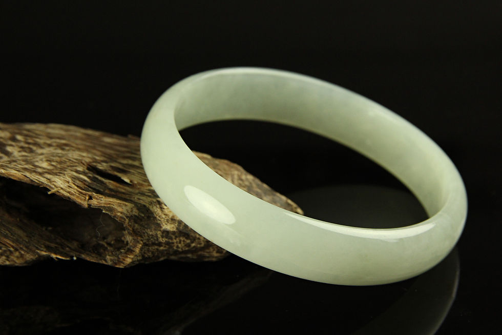 Thumbnail: 《柔情》