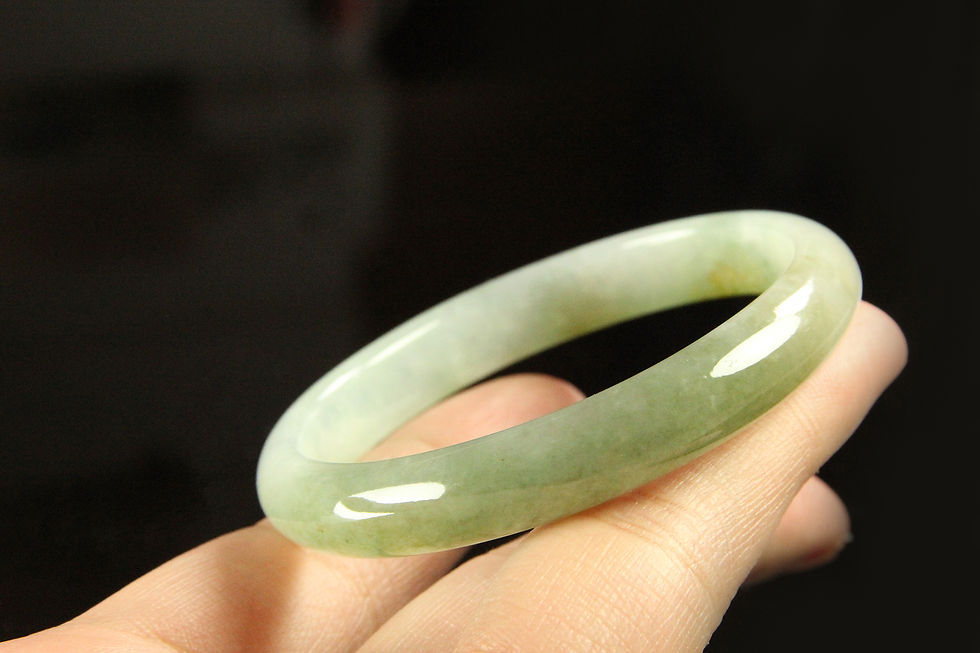 Thumbnail: 《明慧》