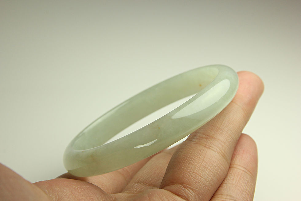 Thumbnail: 426-3 貴妃