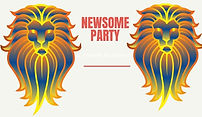 NEWSOME PARTY LOGO.jpg