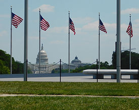 2020-05-13 00.21.30.jpg