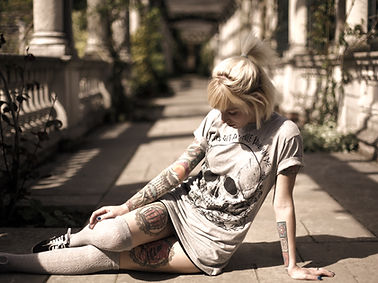 Woman with Tattoos_edited.jpg
