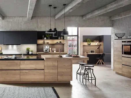 7 Kitchen Remodeling Mistakes Houston Homeowners Make (And How to Avoid Them)