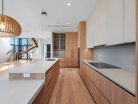 Does a Kitchen Remodel Increase Home Value? A Houston ROI Guide for 2026