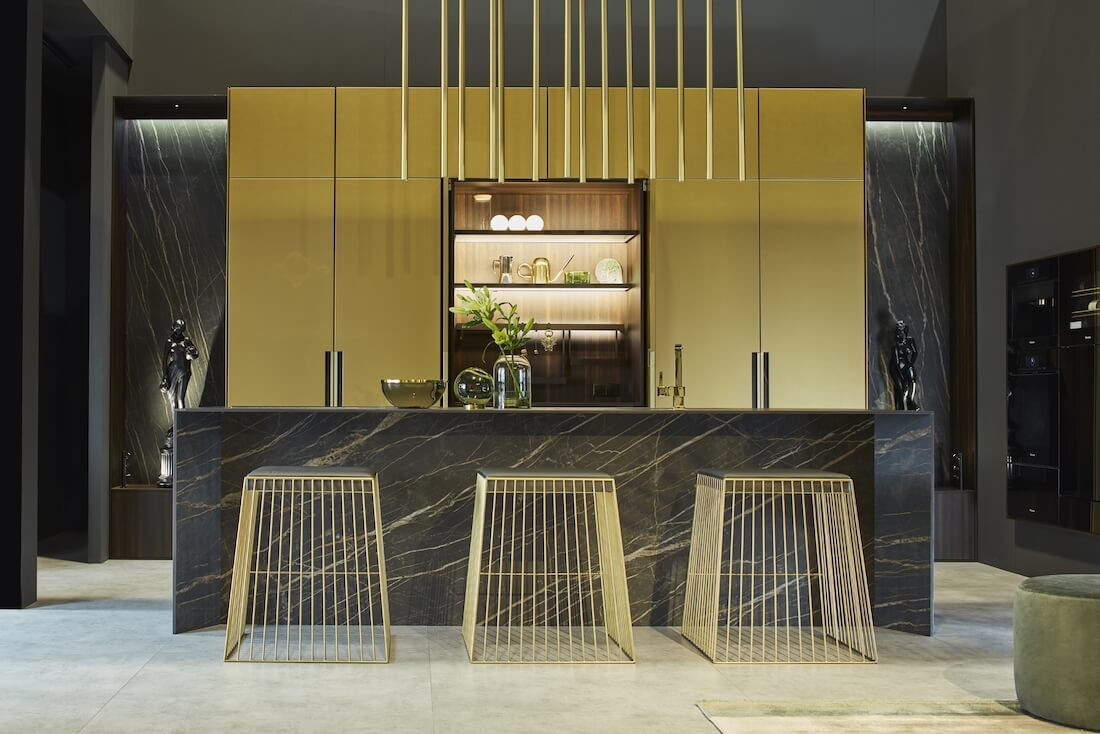 Home Baczewski Luxury Kitchen Showroom Denver Colorado