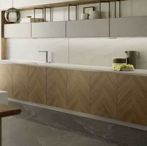 The Builder's Checklist: What to Know Before Installing European Cabinetry in a Colorado New Build