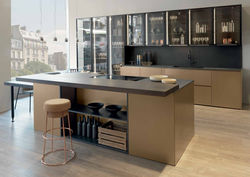 MATERIA-HD_Pagina_4_Immagine_0002